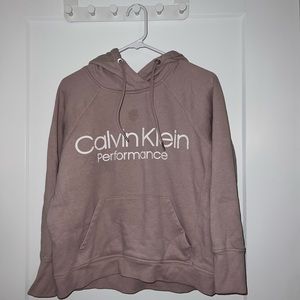 Calvin Klein Hoodie